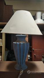 lampada elettrica