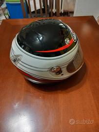 casco suomy