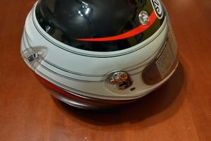 casco suomy