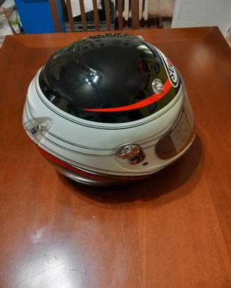 casco suomy