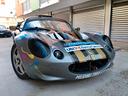lotus-elise-111-r-by-adolfo-romani