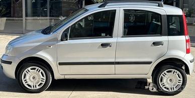 FIAT Panda 2ª serie - 2009