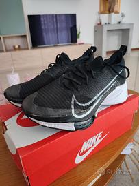 Nike Air Zoom Tempo Next%