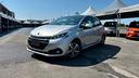 peugeot-208-1-2-benzina-5-porte-km-certificati-uni