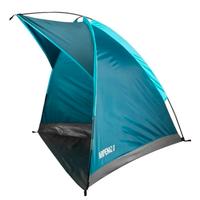 Tenda Parasole Arpenaz 0 di Decathlon usata 2 volt