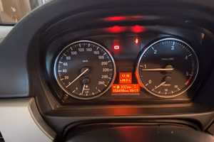 Bmw 320 d