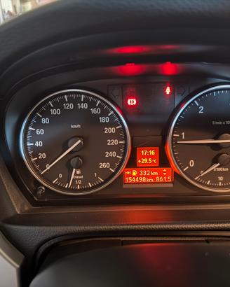 Bmw 320 d