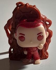 undici sorpresa kinder