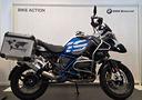 bmw-r-1200-gs-adventure-abs-my17