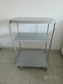 Carrello