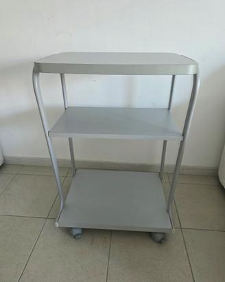 Carrello