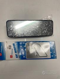 Specchietto per Sci Nautico