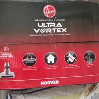 aspirapolvere antiacaro 