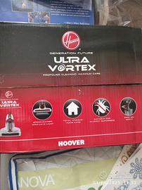 aspirapolvere antiacaro 