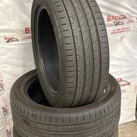 4 GOMME USATE ESTIVO 2454518 - CP18318775