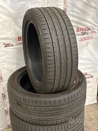 4 GOMME USATE ESTIVO 2454518 - CP18318775