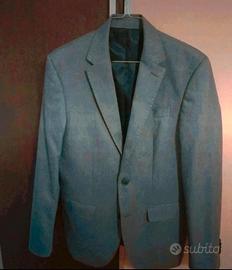 giacca OVS taglia 50