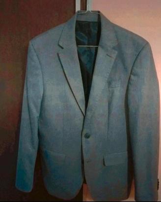 giacca OVS taglia 50