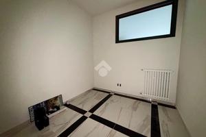 3 LOCALI A PIACENZA