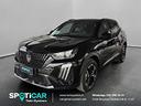 peugeot-2008-puretech-100-s-s-allure