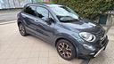 fiat-500x-1-3-multijet-95-cv-cross