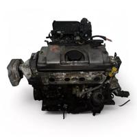 MOTORE HFX CITROEN C3 PRIMA SERIE 1.1 60 CV 44 KW
