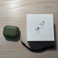 AirPods Pro 2 Custodia MagSafe