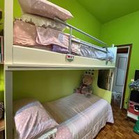 letto a castello 