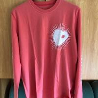 Dsquared2 maglia a manica lunga