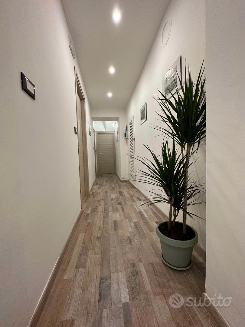 Appartamento – Cuneo, Centro storico - Vista 2