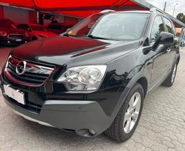 Opel Antara 2.0 CDTI 150CV Cosmo