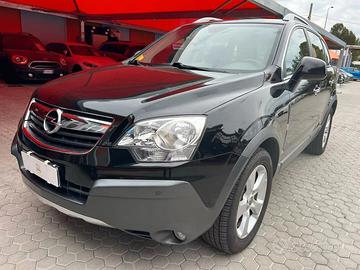 Opel Antara 2.0 CDTI 150CV Cosmo