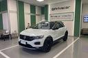 volkswagen-t-roc-1-5-tsi-act-dsg-sport