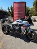 bmw-r-1300-rs