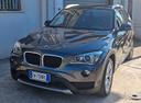 bmw-x1-sdrive18d