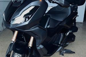 Honda ADV 350 - 2024