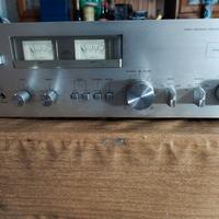 Amplificatore AIWA modello AA 8300