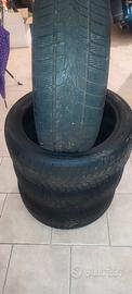 Gomme Invernali 215 45 r18 