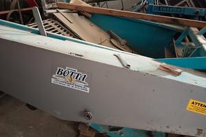 scavacipolle