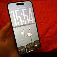 Iphone 14 pro 256GB Viola