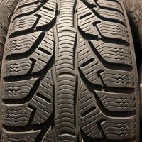 Gomme 185 60 15