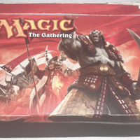 box i Khan di Tarkir,500 Carte gioco MTG card game