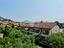 Immagine 23