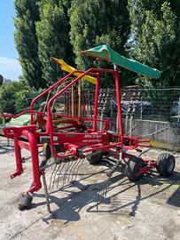 Andanatore Enorossi 420