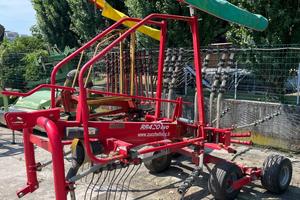 Andanatore Enorossi 420