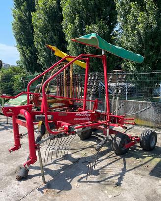 Andanatore Enorossi 420