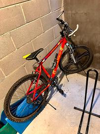 Mtbike Colnago