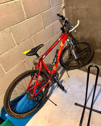 Mtbike Colnago