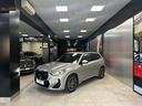 bmw-x1-xdrive-20d-msport