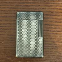 Accendino S.T. Dupont